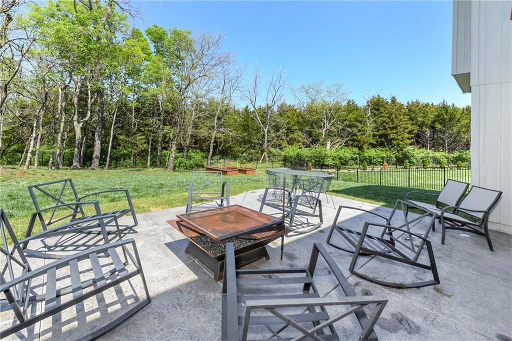 25264 W 147th Court — photo 40