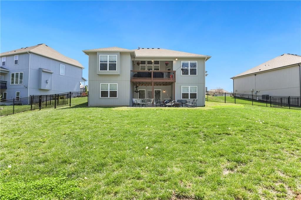 25264 W 147th Court — photo 41