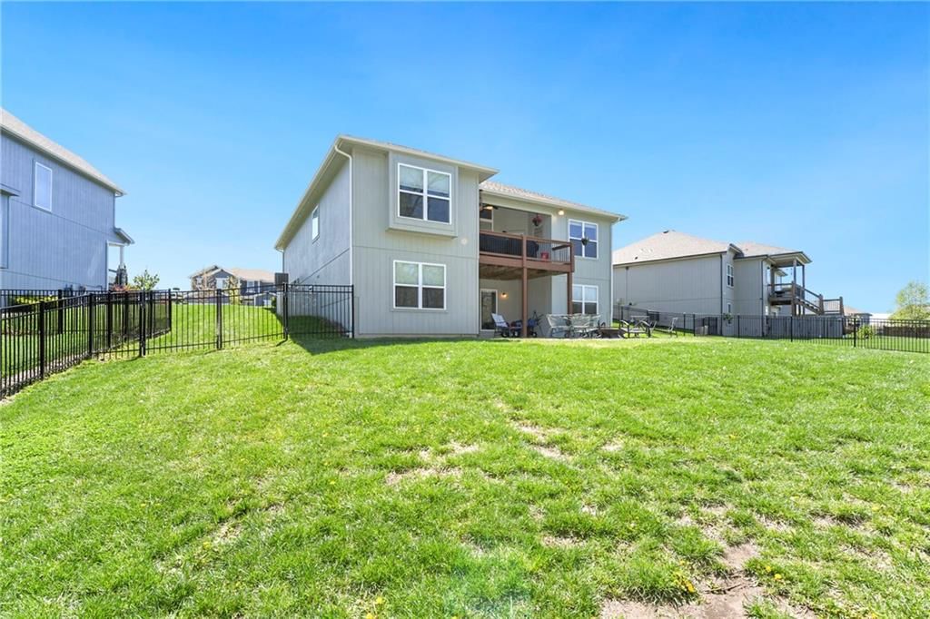 25264 W 147th Court — photo 42