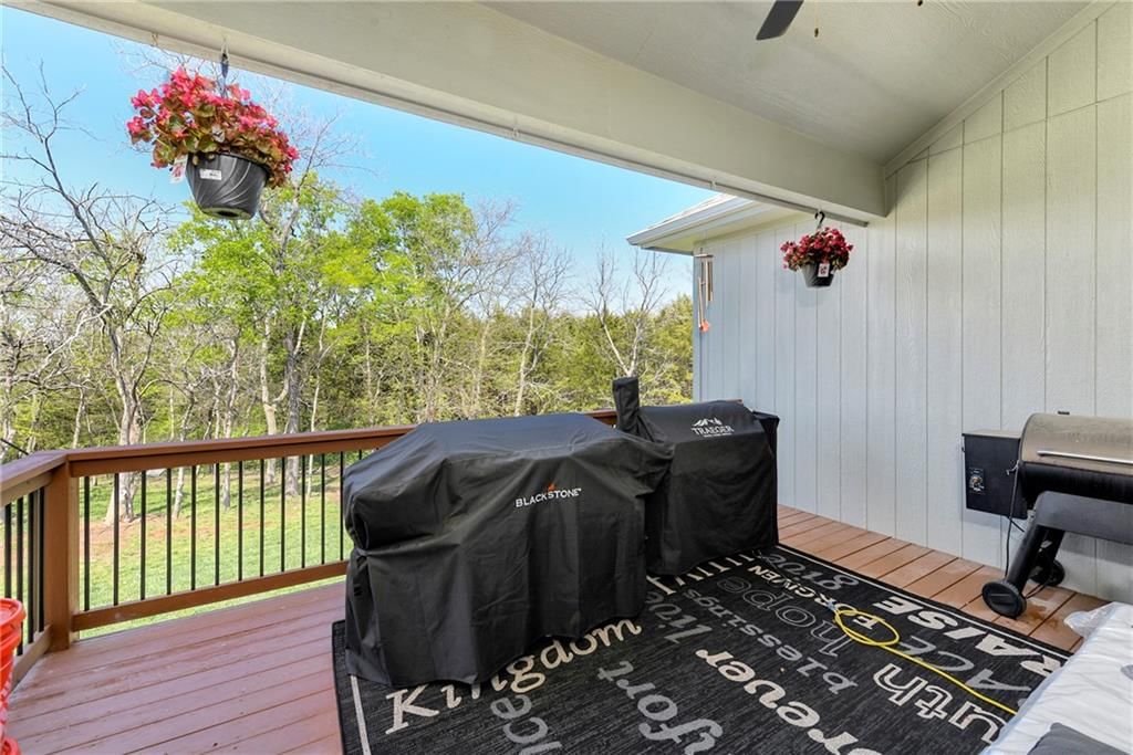 25264 W 147th Court — photo 43