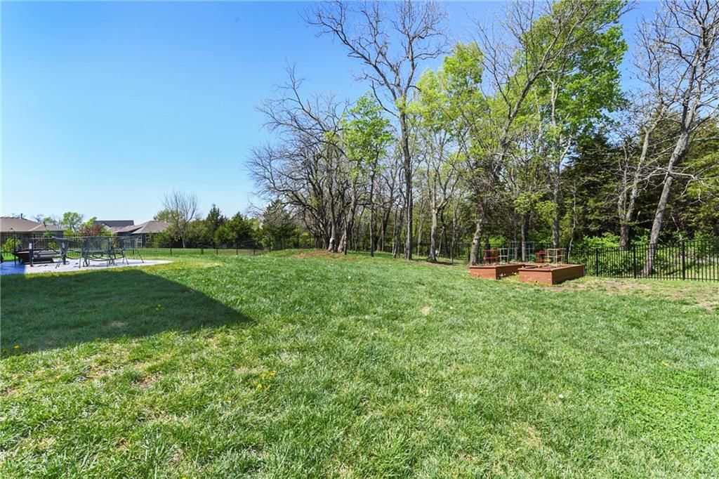25264 W 147th Court — photo 44