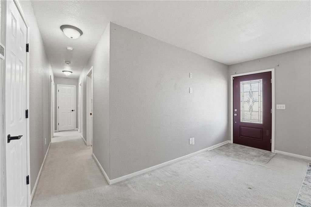 302 E Street — photo 6