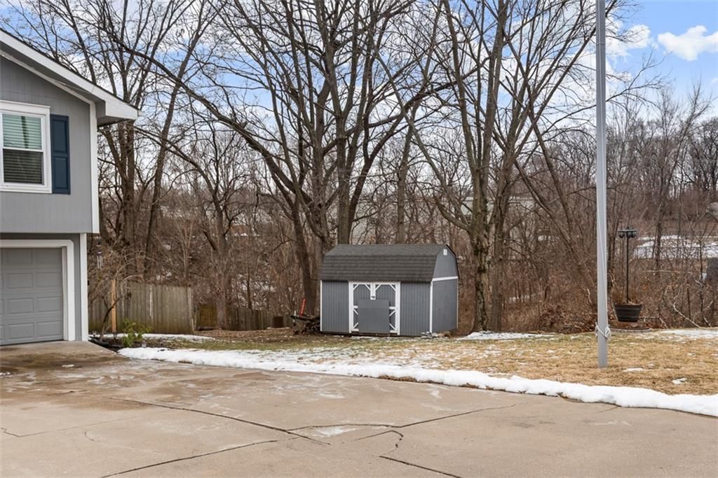 134 Debra Street — photo 3