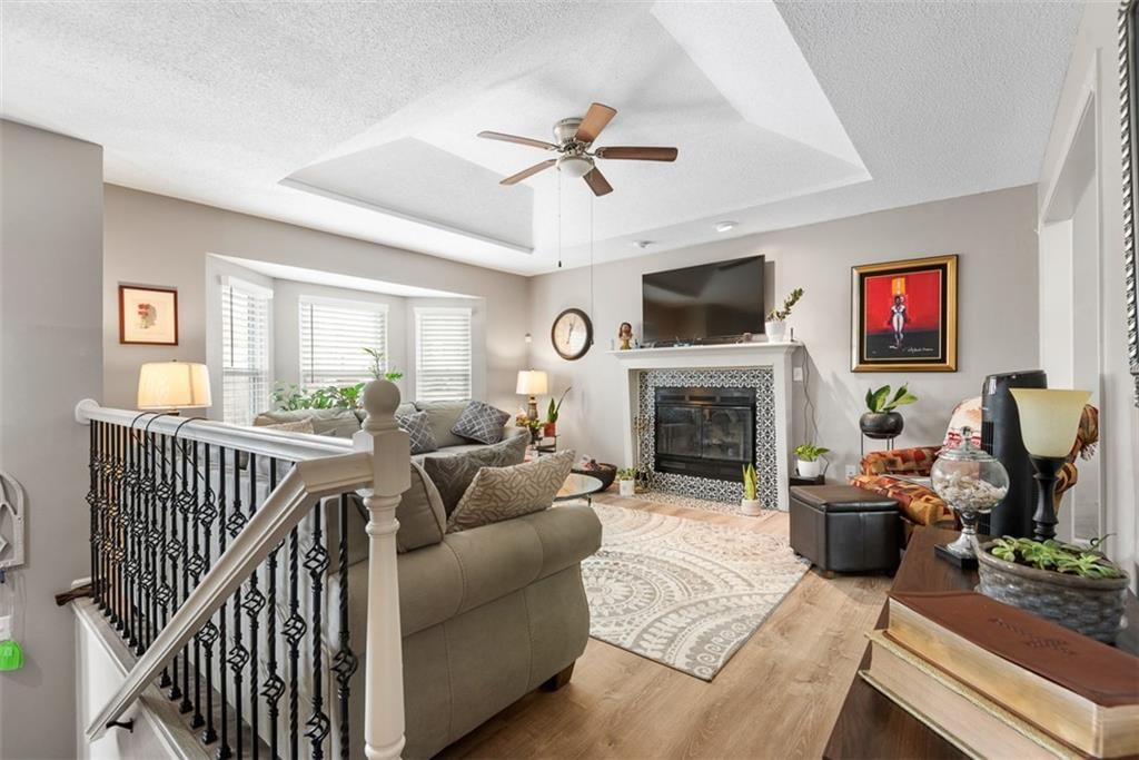 134 Debra Street — photo 4