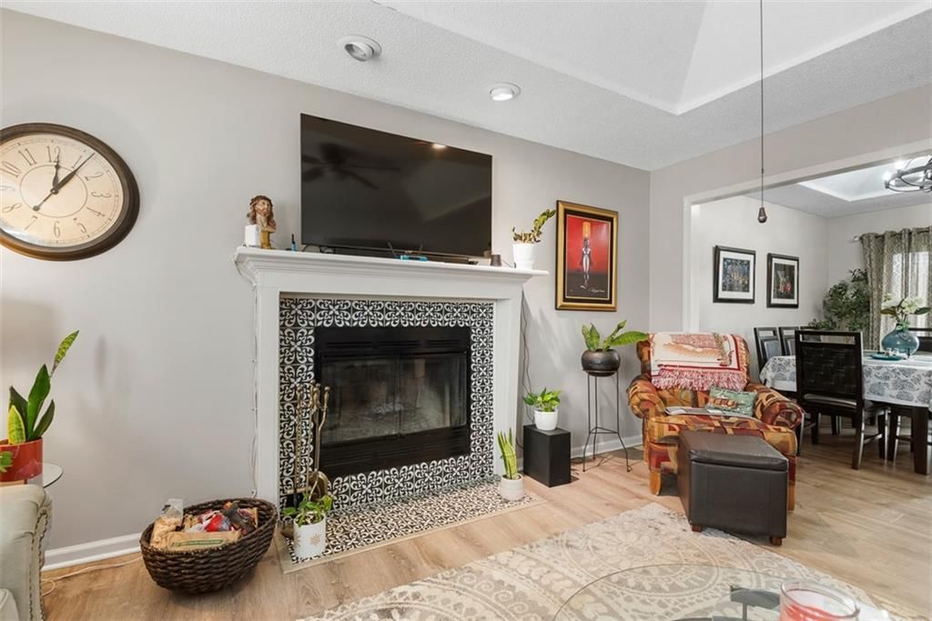 134 Debra Street — photo 7