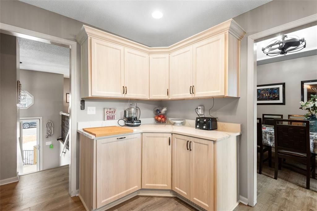 134 Debra Street — photo 11