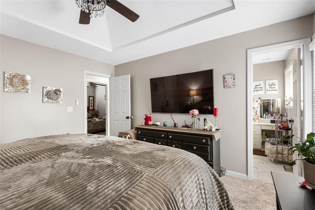 134 Debra Street — photo 13