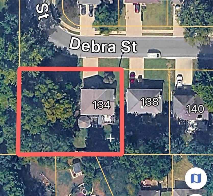 134 Debra Street — photo 29