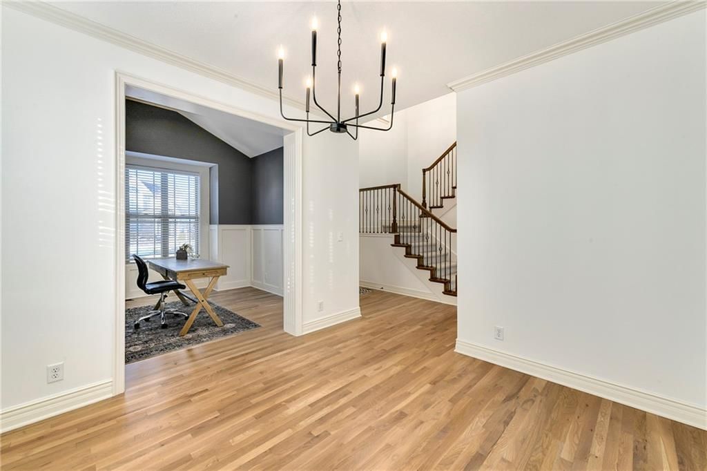 929 SW 33rd Street — photo 3