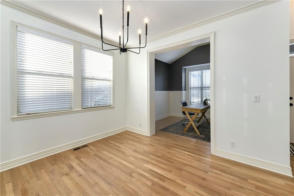 929 SW 33rd Street — photo 5