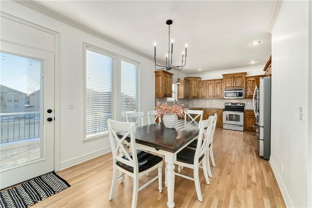 929 SW 33rd Street — photo 6