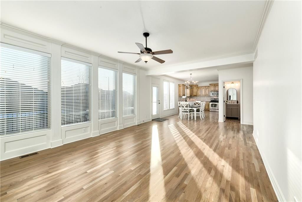 929 SW 33rd Street — photo 7