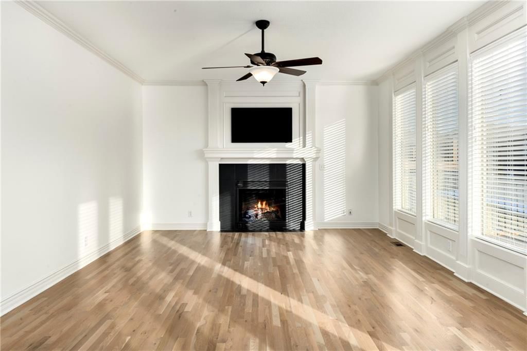 929 SW 33rd Street — photo 9