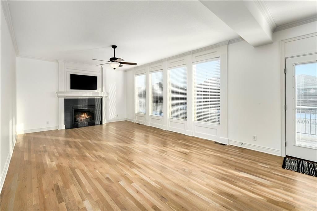 929 SW 33rd Street — photo 10