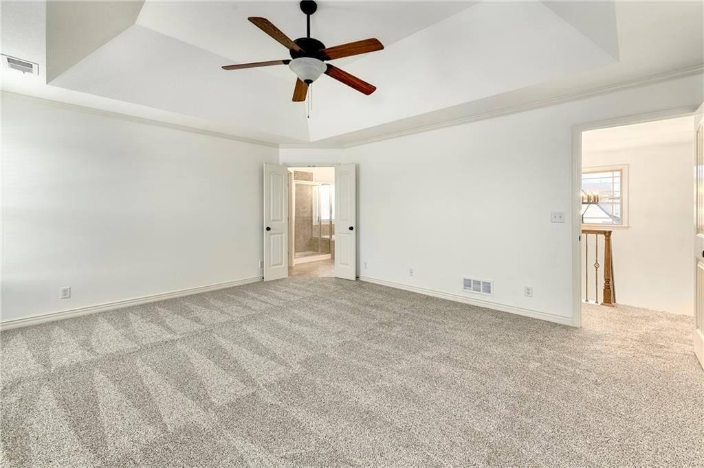 929 SW 33rd Street — photo 12