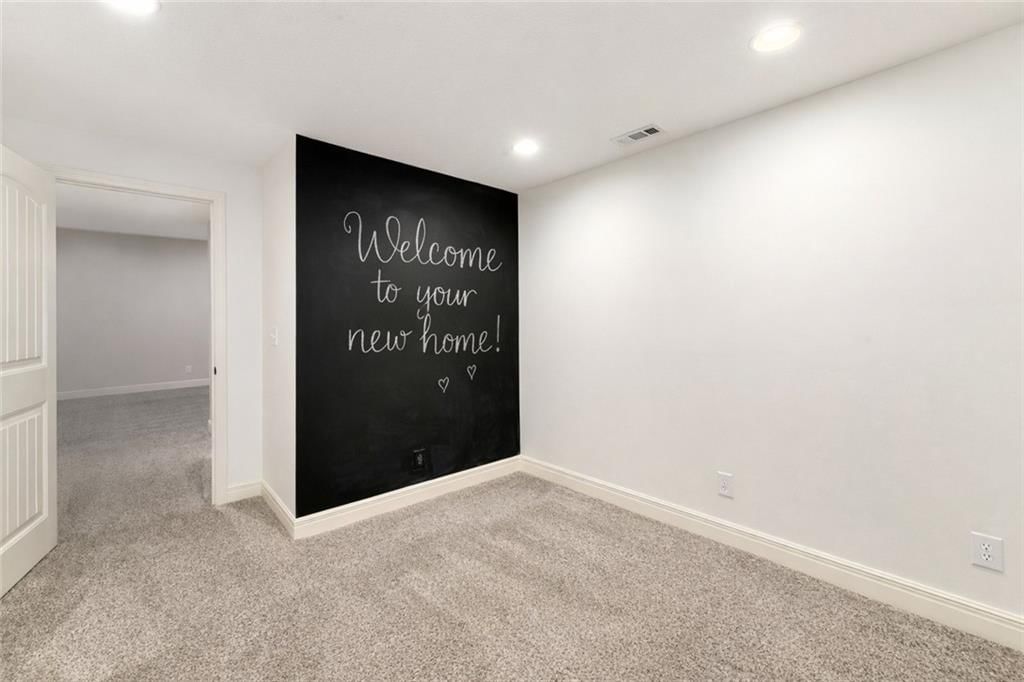 929 SW 33rd Street — photo 13