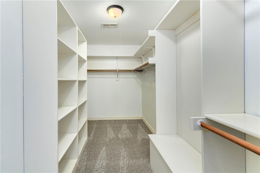 929 SW 33rd Street — photo 15