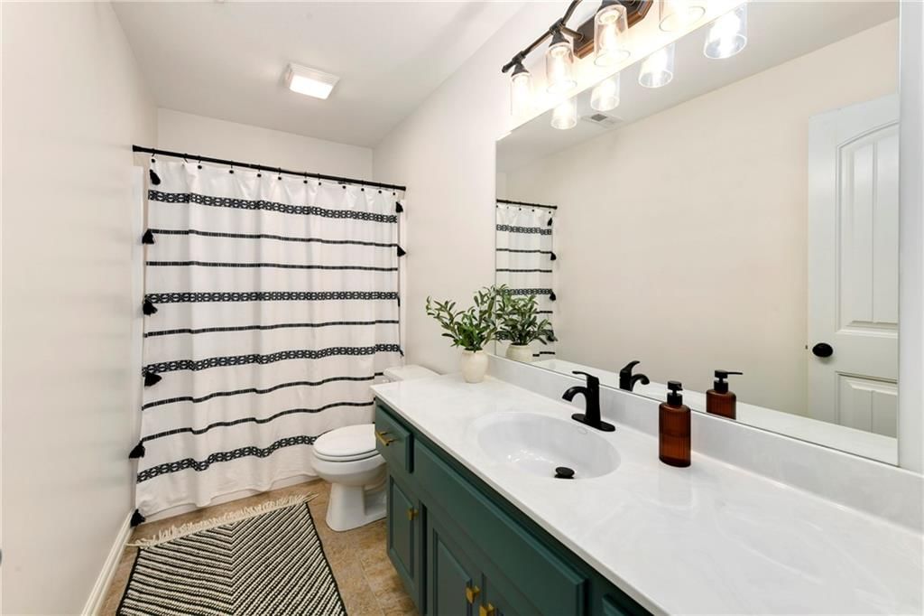 929 SW 33rd Street — photo 16