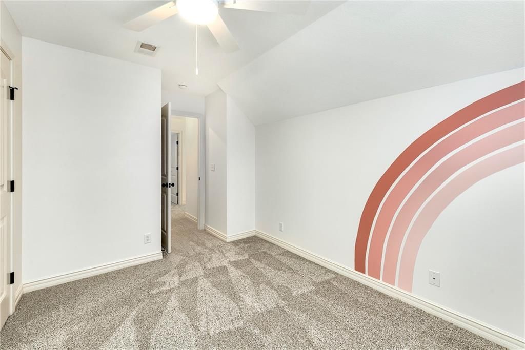 929 SW 33rd Street — photo 19