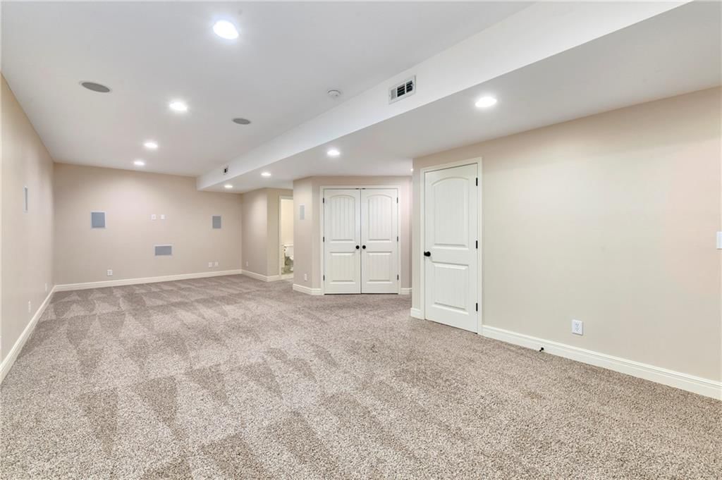 929 SW 33rd Street — photo 20