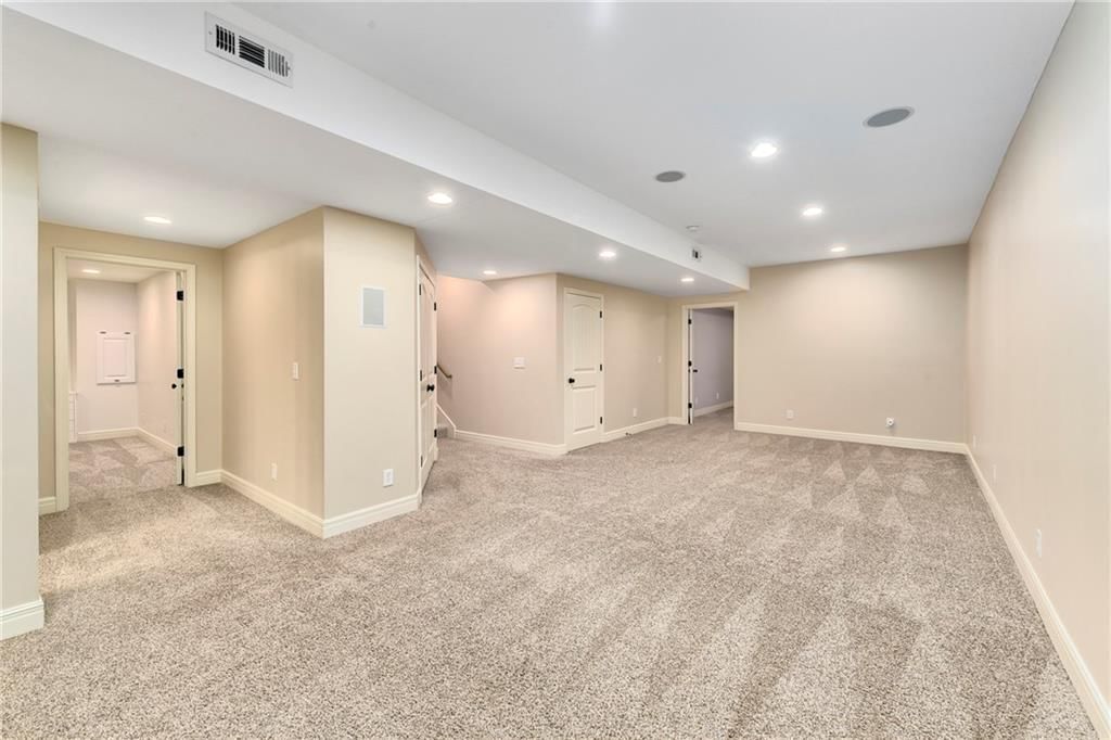 929 SW 33rd Street — photo 21