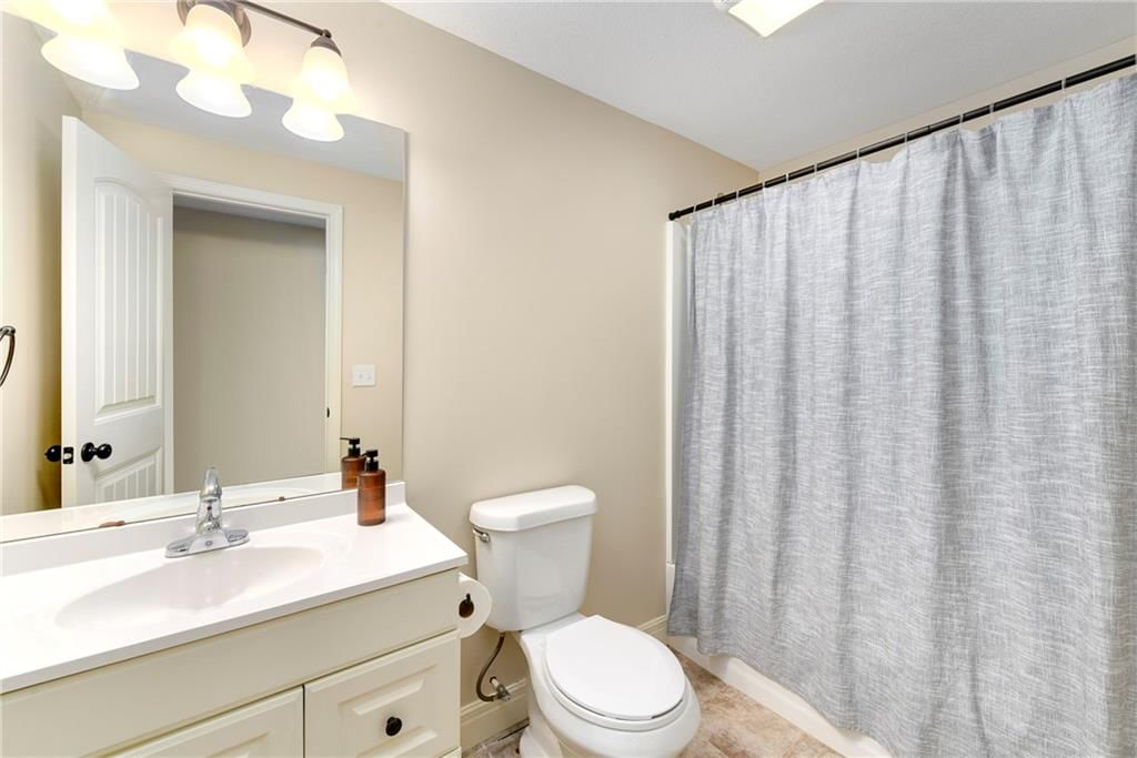 929 SW 33rd Street — photo 22