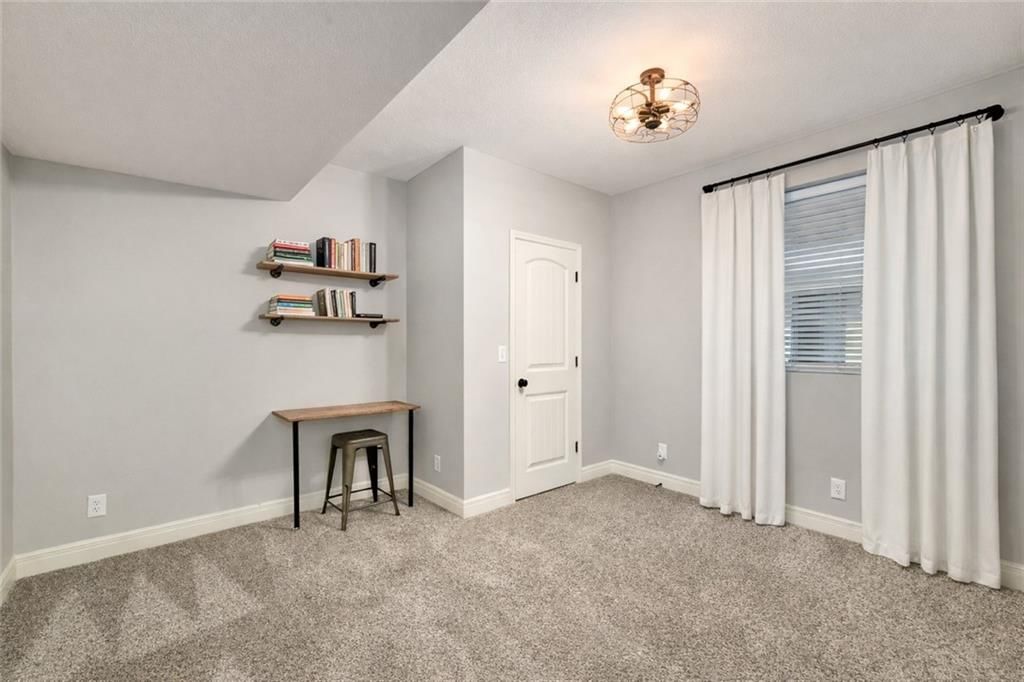 929 SW 33rd Street — photo 23