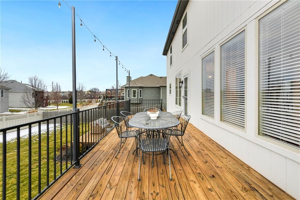 929 SW 33rd Street — photo 26
