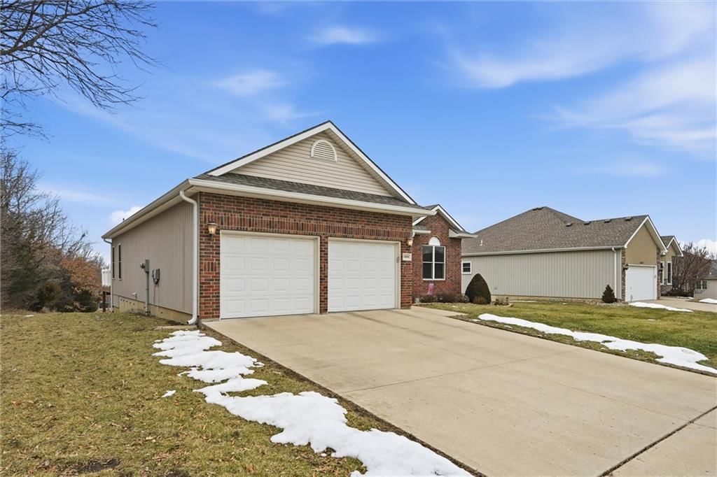 10008 Cleveland Avenue — photo 3