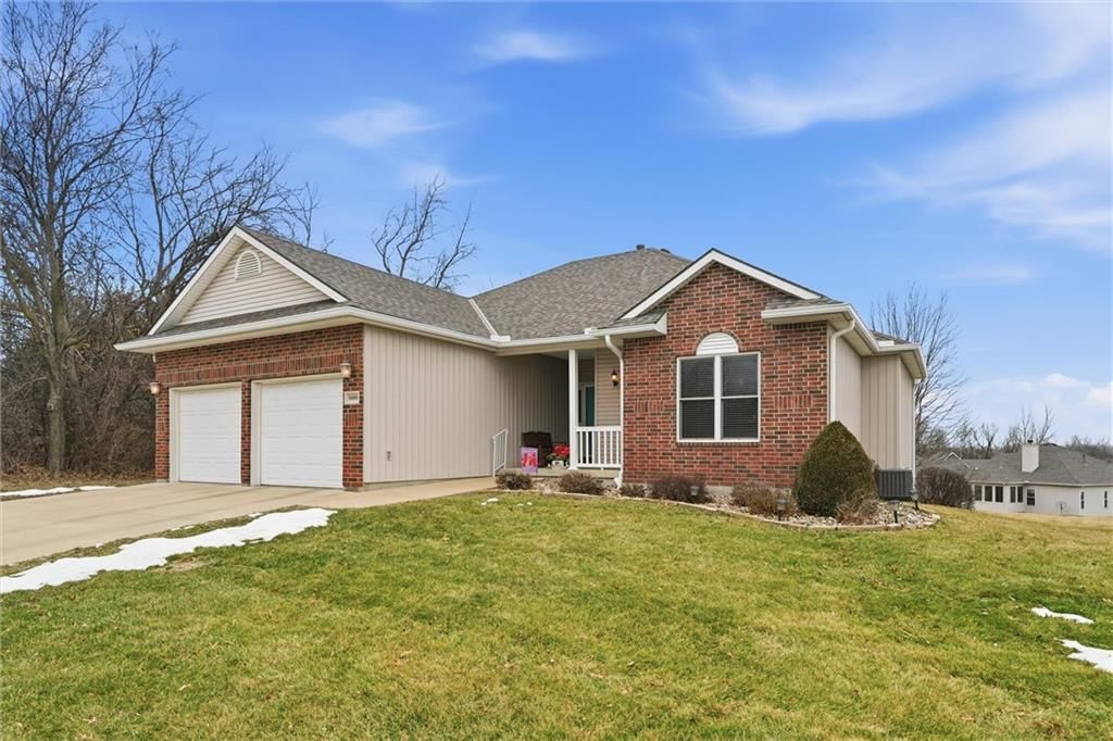 10008 Cleveland Avenue — photo 4