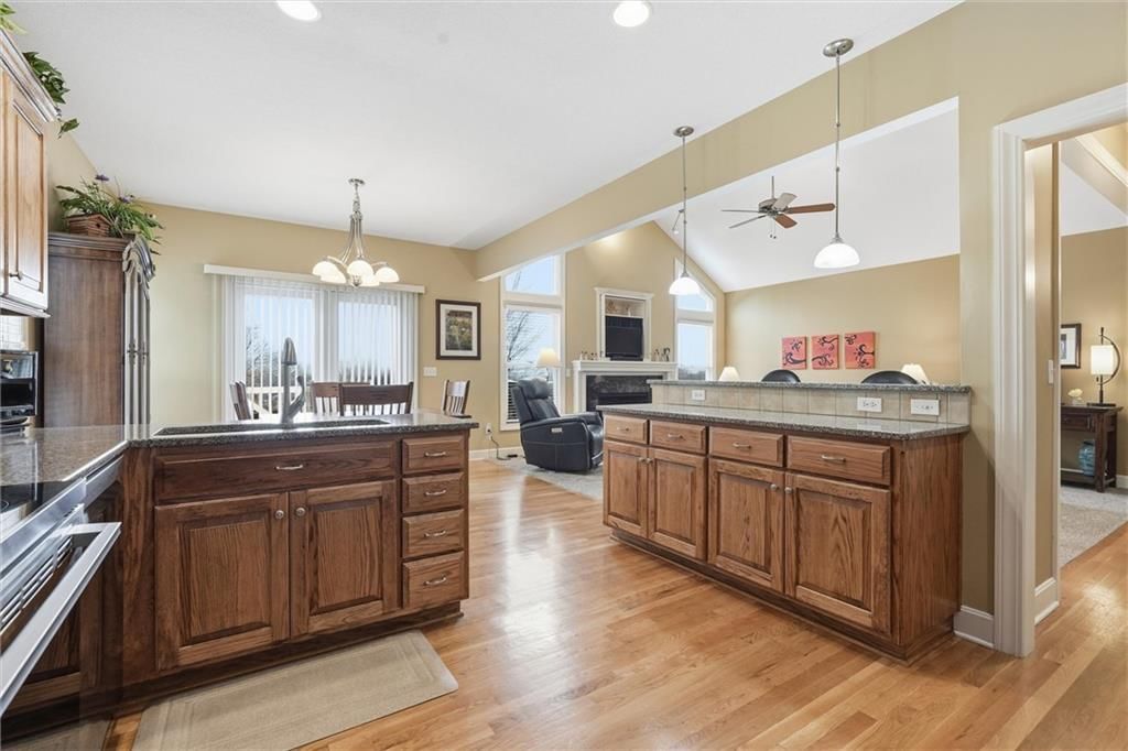 10008 Cleveland Avenue — photo 13