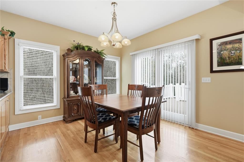 10008 Cleveland Avenue — photo 15