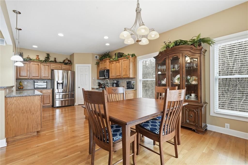 10008 Cleveland Avenue — photo 16