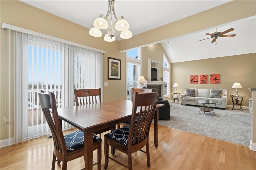 10008 Cleveland Avenue — photo 17