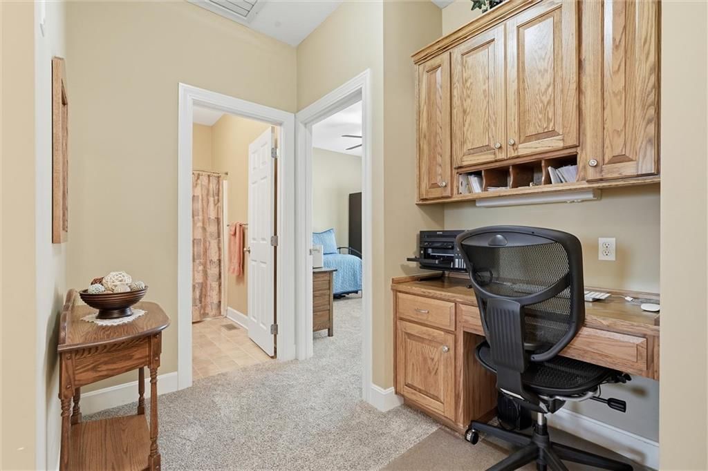 10008 Cleveland Avenue — photo 18