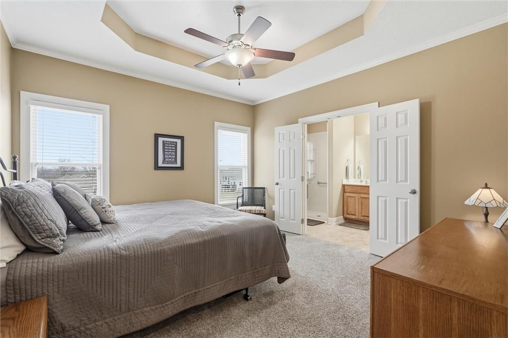 10008 Cleveland Avenue — photo 19