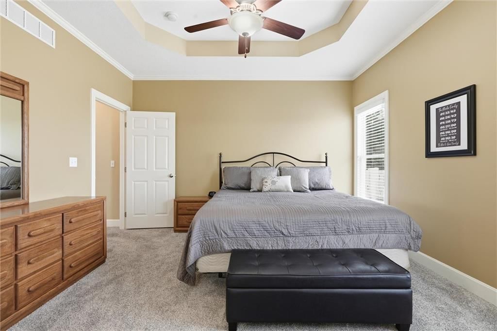 10008 Cleveland Avenue — photo 20