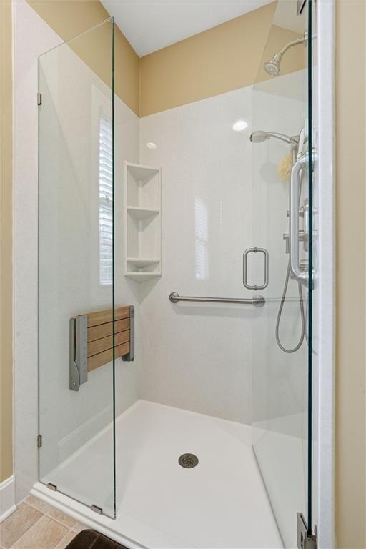 10008 Cleveland Avenue — photo 24