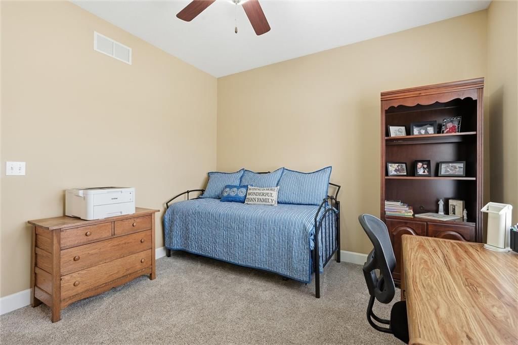 10008 Cleveland Avenue — photo 27