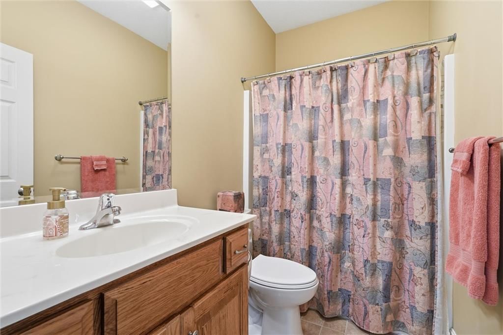10008 Cleveland Avenue — photo 28
