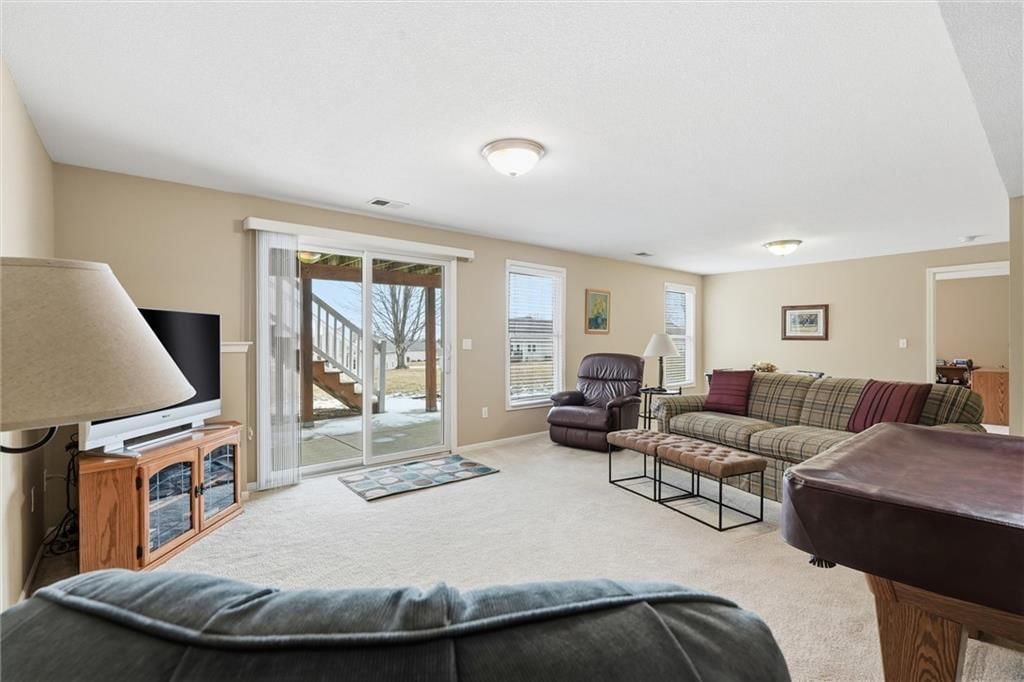 10008 Cleveland Avenue — photo 30