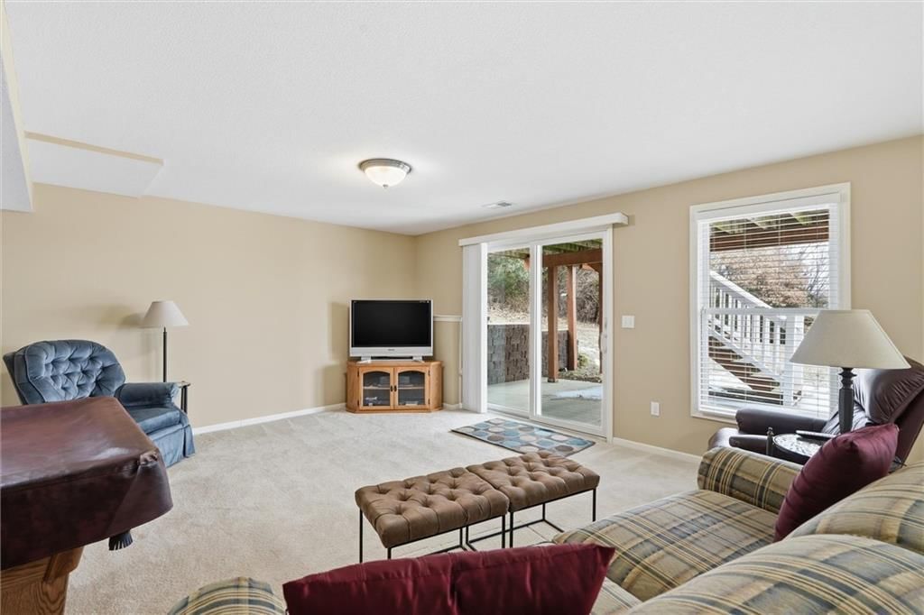 10008 Cleveland Avenue — photo 31