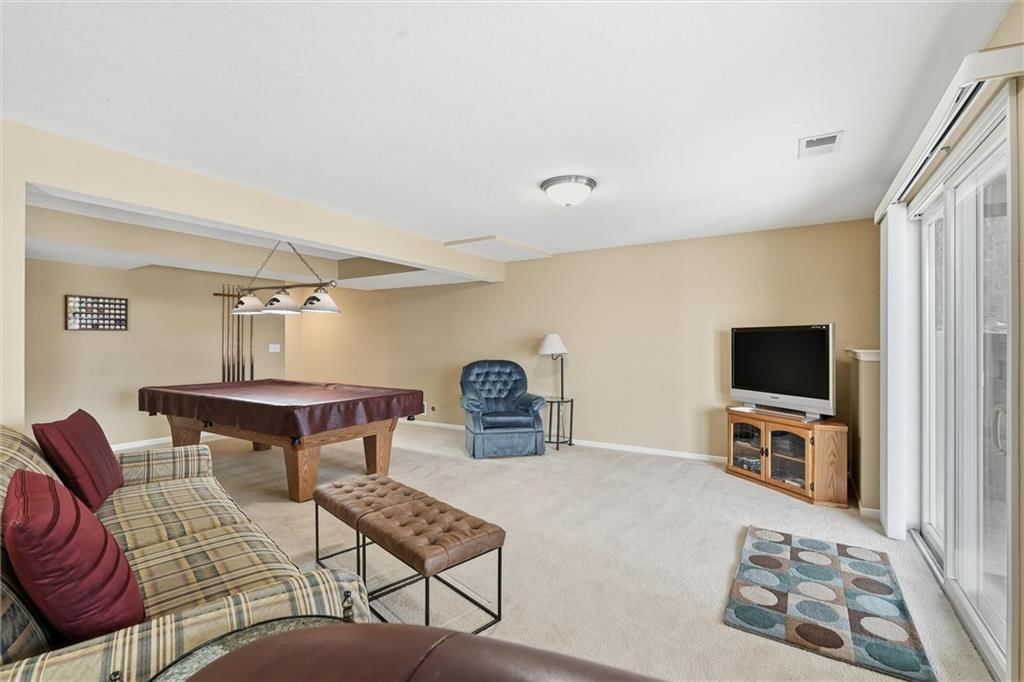10008 Cleveland Avenue — photo 32
