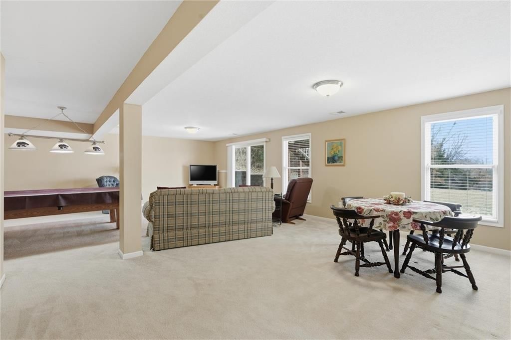 10008 Cleveland Avenue — photo 33