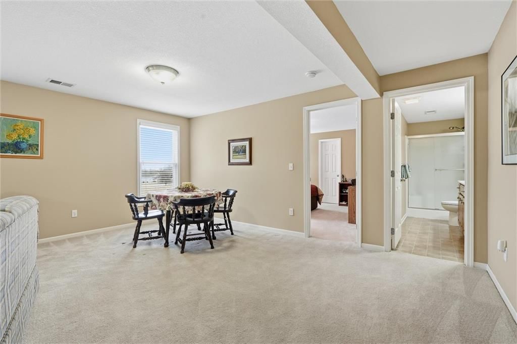 10008 Cleveland Avenue — photo 34