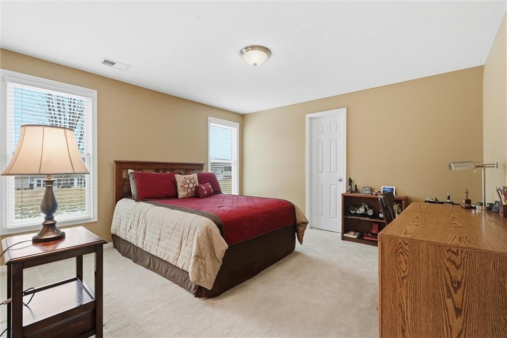 10008 Cleveland Avenue — photo 35
