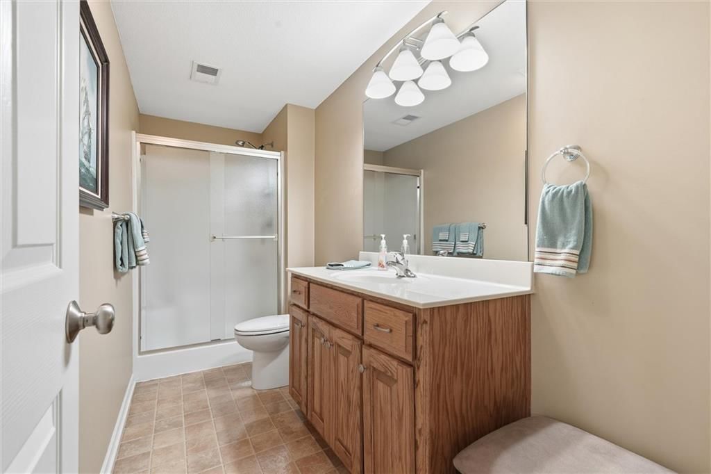 10008 Cleveland Avenue — photo 36