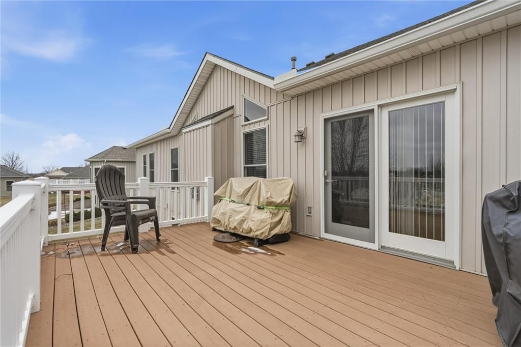 10008 Cleveland Avenue — photo 38