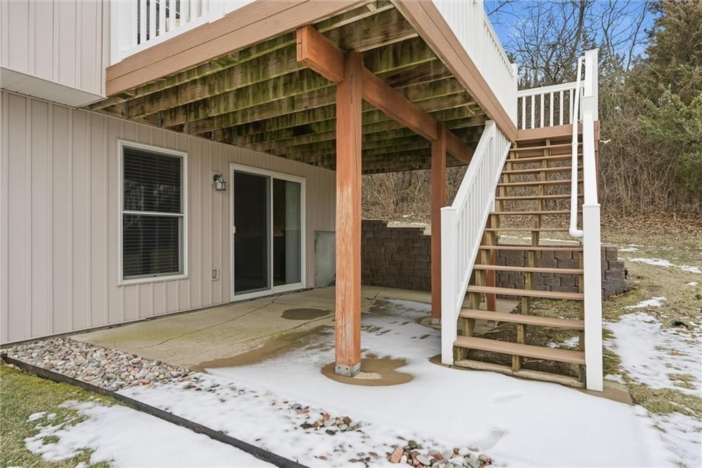 10008 Cleveland Avenue — photo 39