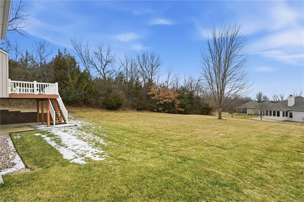 10008 Cleveland Avenue — photo 40